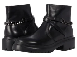 Blondo Candice Waterproof