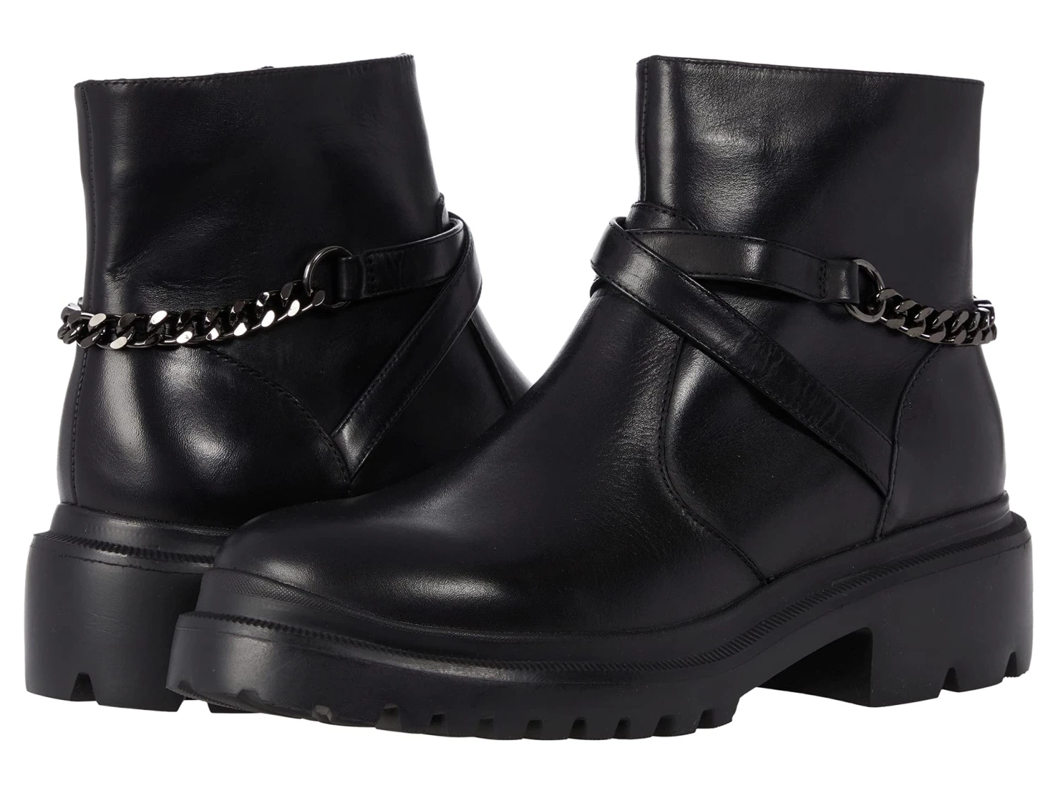 Blondo Candice Waterproof 1 Blondo Candice Waterproof