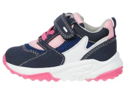 Primigi Kids 84481 (Toddler/Little Kid) -Steve Madden Shop 71oGFFjS3TL