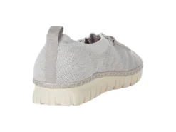 Yellow Box Jinnie -Steve Madden Shop 71oJ6D22xdS