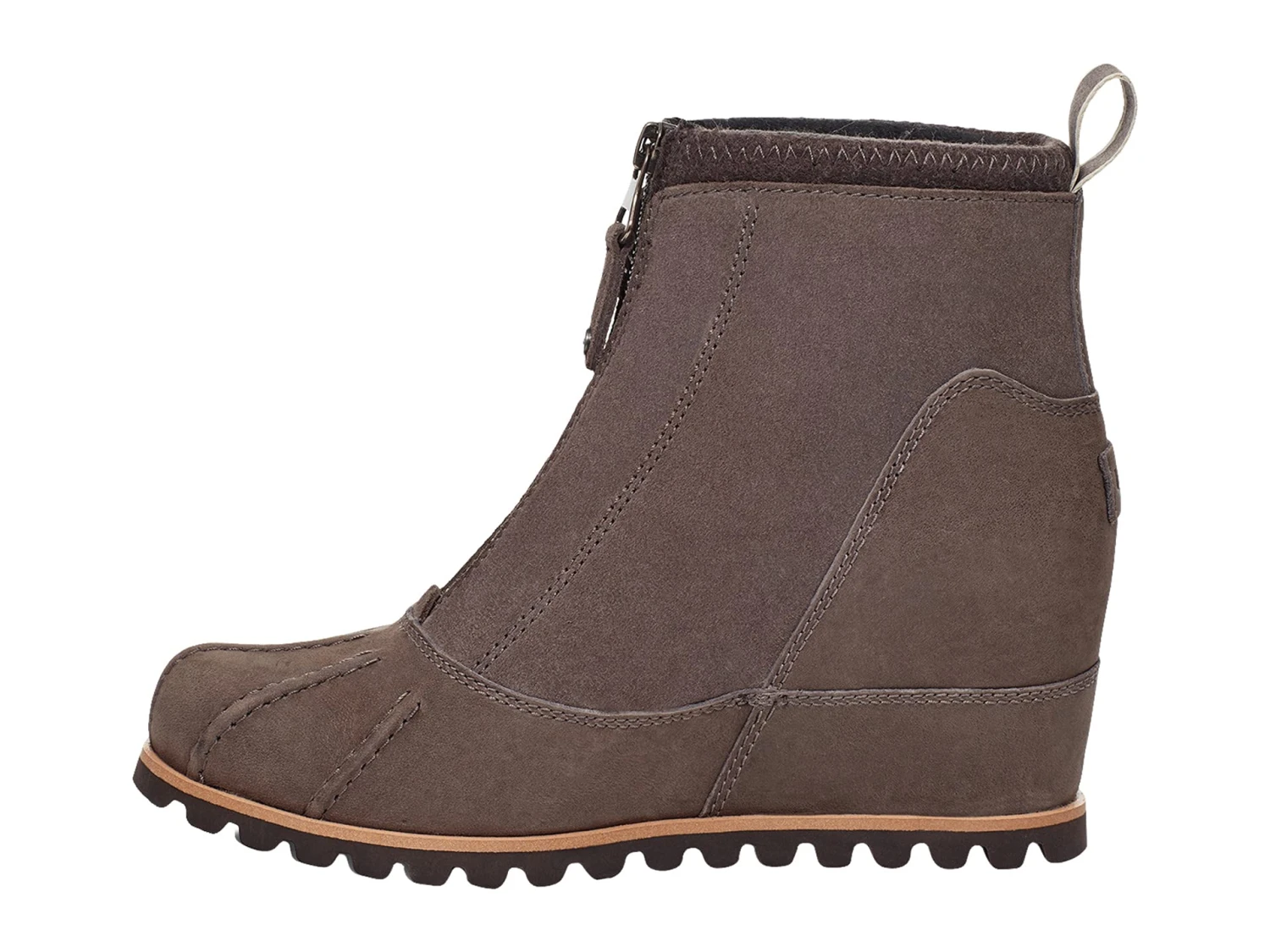 UGG Reggie 4 UGG Reggie - Image 4