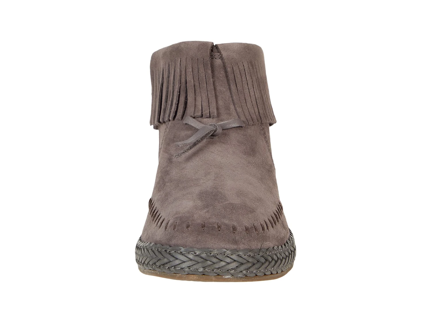 UGG Kennadi 6 UGG Kennadi - Image 6