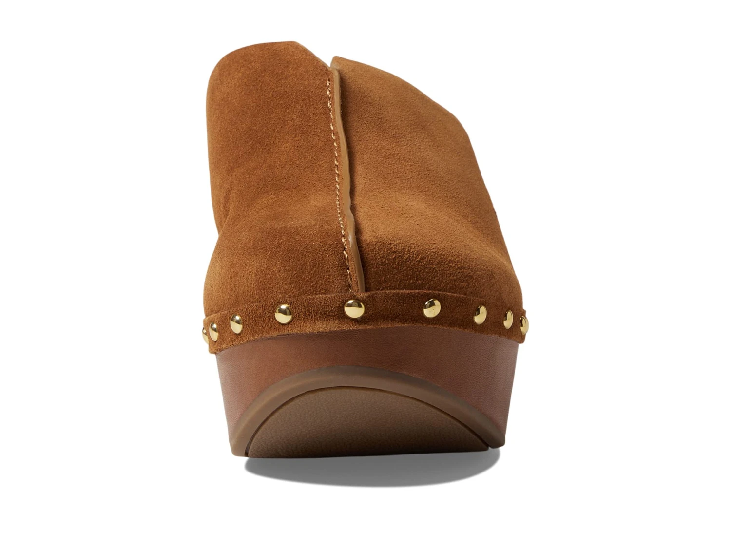 Yellow Box Beldy 2 Yellow Box Beldy - Image 2