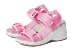 Blondo Marylee Waterproof