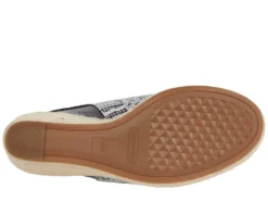 Aerosoles Martha Stewart Hillside 9 Aerosoles Martha Stewart Hillside -Steve Madden Shop 71oVpq3O4vL