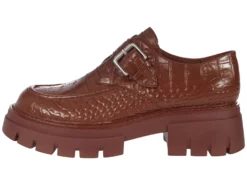 ASH Lord -Steve Madden Shop 71ocnTTUMkL