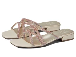 Naturalizer Abriana 2