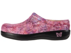 Alegria Kayla -Steve Madden Shop 71od8lwcTPL