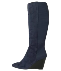 Charles By Charles David Easel -Steve Madden Shop 71oe9wpVZeL