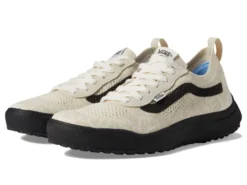 Vans Ultrarange VR3