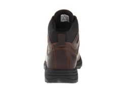 Rockport Elkhart 11 Rockport Elkhart -Steve Madden Shop 71oiqxls9L