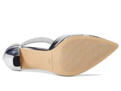 Marc Fisher Reneta 2 -Steve Madden Shop 71omWO5UixL