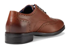 Cole Haan Grand+ Dress Wing Tip Oxford -Steve Madden Shop 71oncAWi4gL