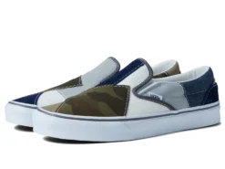 Vans Classic Slip-Onā¢