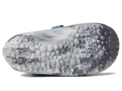 Western Chief Kids Lightweight, Comfortable EVA Toddler Play Water Shoe Sandal (Toddler/Little Kid) -Steve Madden Shop 71orjMDZDoL