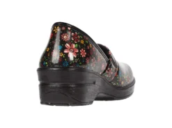 Easy Works By Easy Street Laurie -Steve Madden Shop 71oubAyovqL