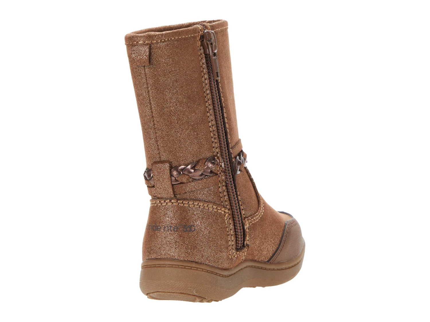 Stride Rite 360 Amita (Toddler/Little Kid) 5 Stride Rite 360 Amita (Toddler/Little Kid) - Image 5