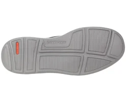 Rockport Beckwith Plain Toe Oxford -Steve Madden Shop 71p o5lR9L