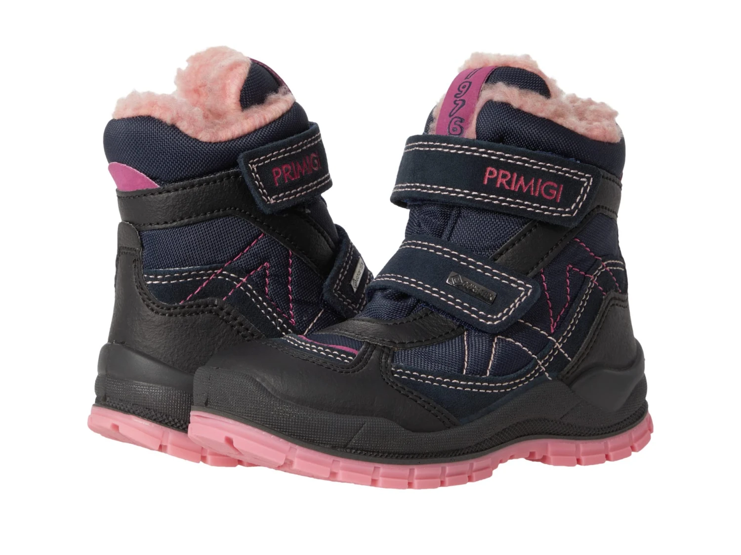 Primigi Kids 83962 (Toddler/Little Kid/Big Kid) 1 Primigi Kids 83962 (Toddler/Little Kid/Big Kid)