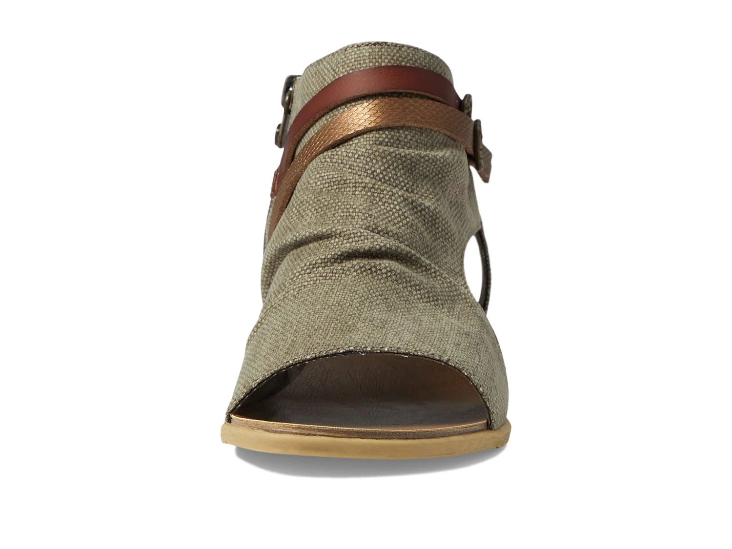 Blowfish Malibu Boxie 2 Blowfish Malibu Boxie - Image 2