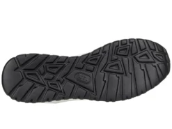 Bruno Magli Holden -Steve Madden Shop 71pGDVrOlhL