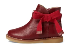Elephantito Sunny Bootie W/ Bow (Toddler/Little Kid/Big Kid) -Steve Madden Shop 71pGW4OuxdL