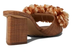 Sam Edelman Olia -Steve Madden Shop 71pL9wZqmwL