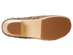 Swedish Hasbeens Zip It Emy -Steve Madden Shop 71pLwVdEtnL