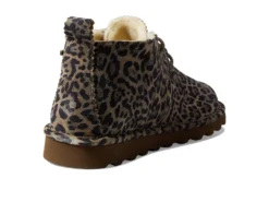 Bearpaw Skye Exotic 10 Bearpaw Skye Exotic -Steve Madden Shop 71pMXVsPXdL