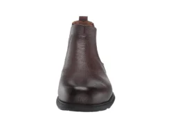 Florsheim Work Loedin Boot -Steve Madden Shop 71pR1f1exL