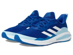 Adidas Kids FortaRun (Little Kid/Big Kid)