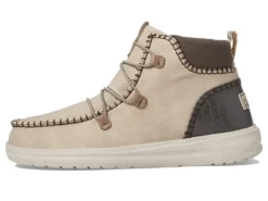 Hey Dude Eloise -Steve Madden Shop 71pbOqZPI7L