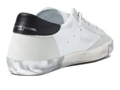 Philippe Model PRSX Low Sneaker -Steve Madden Shop 71peFYPG5kL