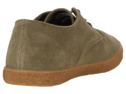 SeaVees Sun-Tans Buck -Steve Madden Shop 71pgSpp6U2L