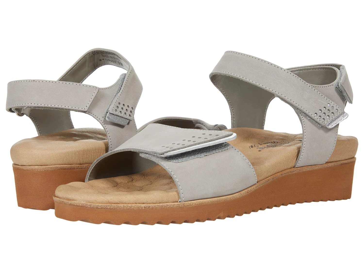 Walking Cradles Heather 1 Walking Cradles Heather