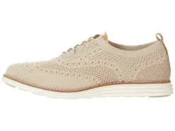 Cole Haan Originalgrand Stitchlite Wing Tip Oxford -Steve Madden Shop 71pkHJkBm S