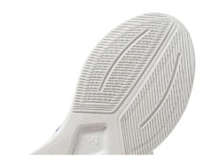 Adidas Running Duramo 10 -Steve Madden Shop 71pkr2ueEFL