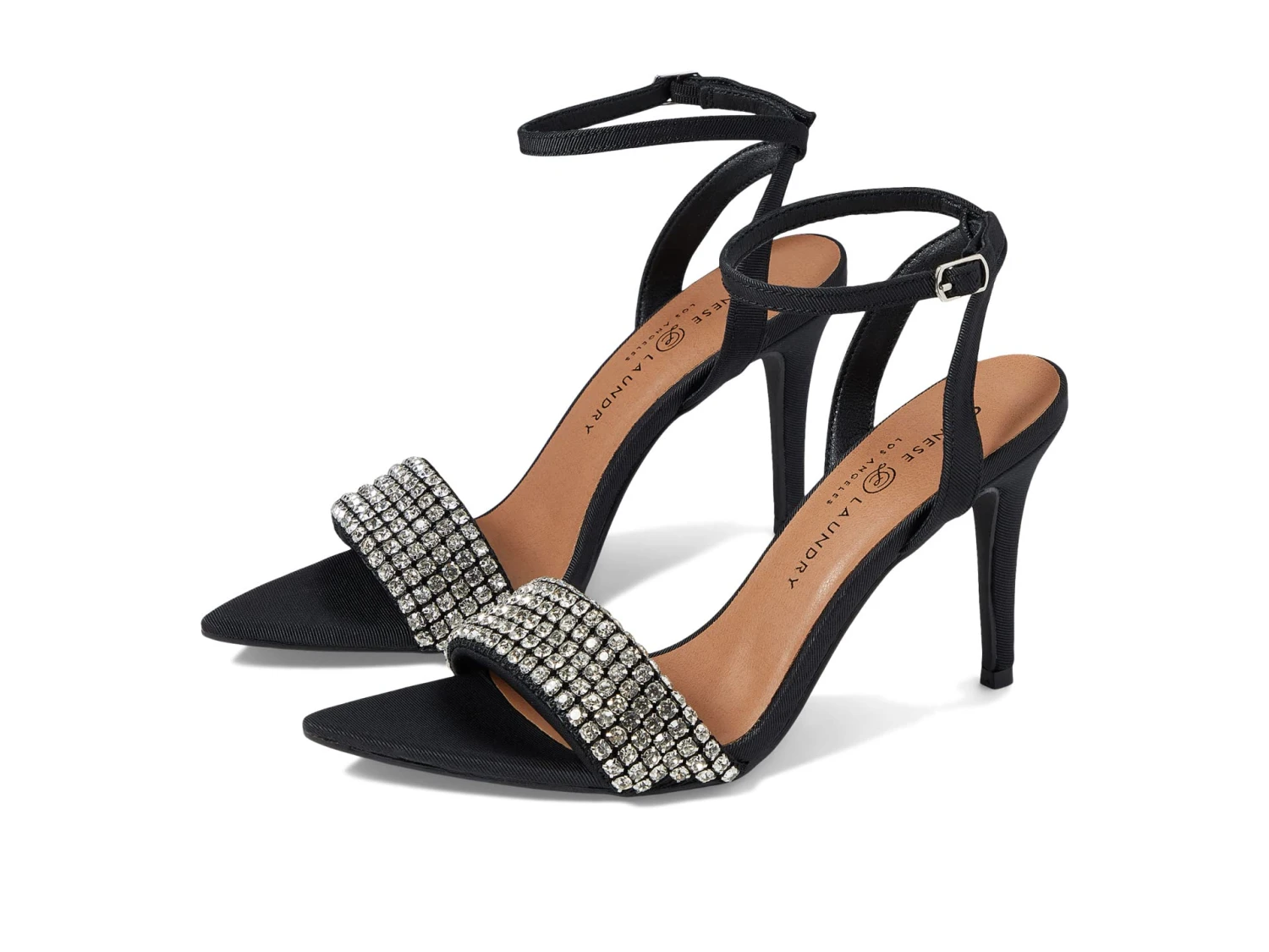 Chinese Laundry Justine 1 Chinese Laundry Justine