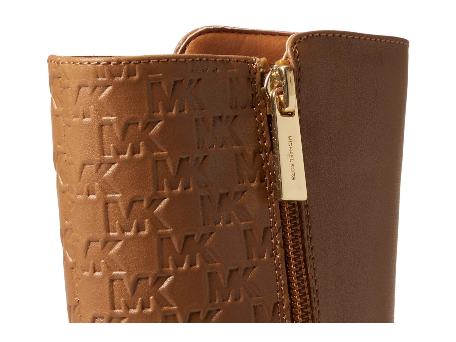 MICHAEL Michael Kors Kids Finley Drake (Little Kid/Big Kid) 6 MICHAEL Michael Kors Kids Finley Drake (Little Kid/Big Kid) - Image 6