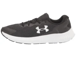 Under Armour Charged Rogue 3 9 Under Armour Charged Rogue 3 -Steve Madden Shop 71q2CwVN6xL