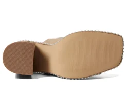 Steve Madden Decoded Heeled Sandal -Steve Madden Shop 71q2T4dE7cL