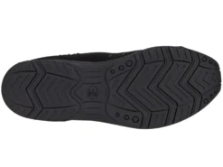 Easy Spirit Travelfuzz -Steve Madden Shop 71q6VoNknnL