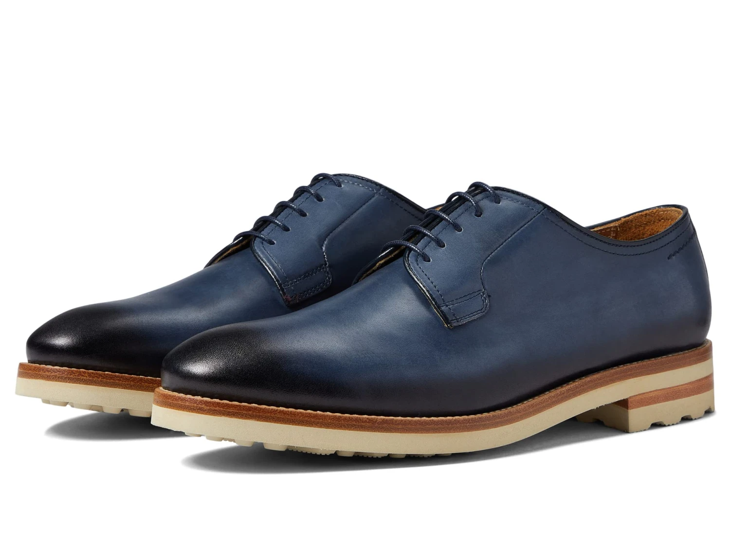 Bruno Magli Vitterbo 1 Bruno Magli Vitterbo