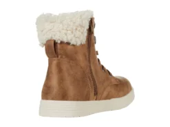 B-52 By Bullboxer Sikady -Steve Madden Shop 71q9FsS5W4L