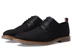 Ben Sherman Brent Plain Toe