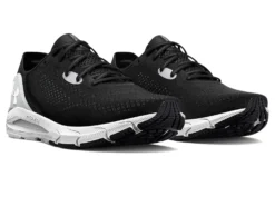 Under Armour HOVR Sonic 5