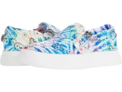 Steve Madden Kids Glamm (Toddler/Little Kid)