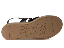 Blowfish Malibu London -Steve Madden Shop 71qJpK4 bmL