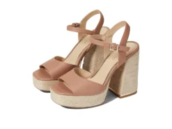 Kenneth Cole New York Dolly 115 Platform