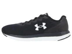 Under Armour Charged Impulse 2 -Steve Madden Shop 71qUNgcuFdL
